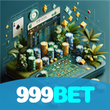Segurança no 999BET