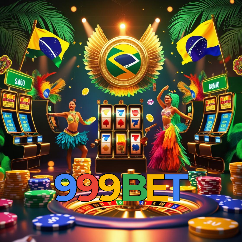 Problemas de Login no 999BET
