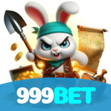 Login no 999BET