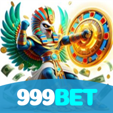 Problemas de Login no 999BET
