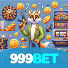 Segurança no 999BET