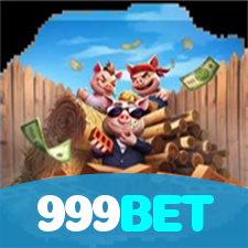 Problemas de Login no 999BET