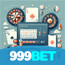 Login no 999BET