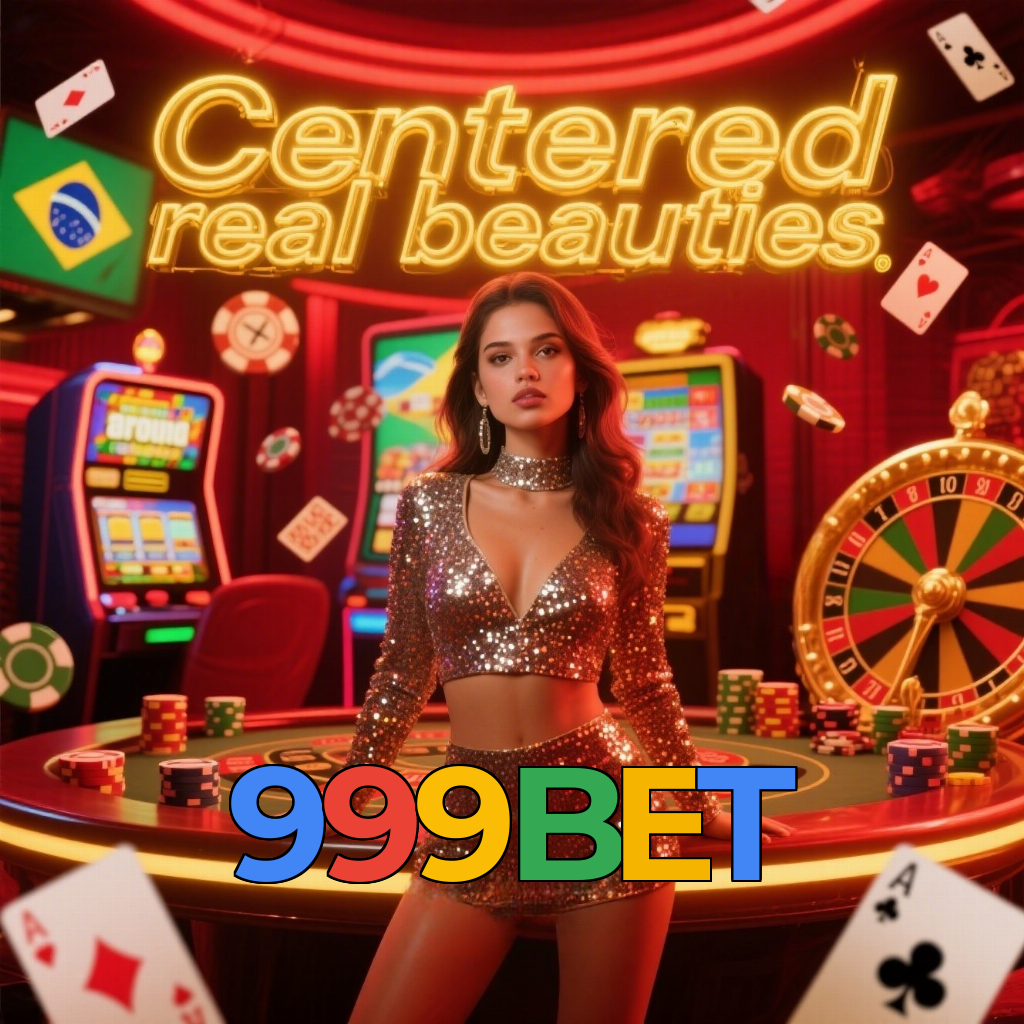 Login no 999BET