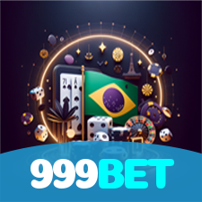 Problemas de Login no 999BET