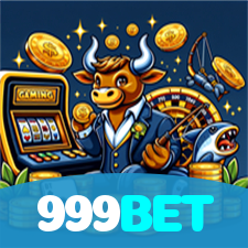 Problemas de Login no 999BET