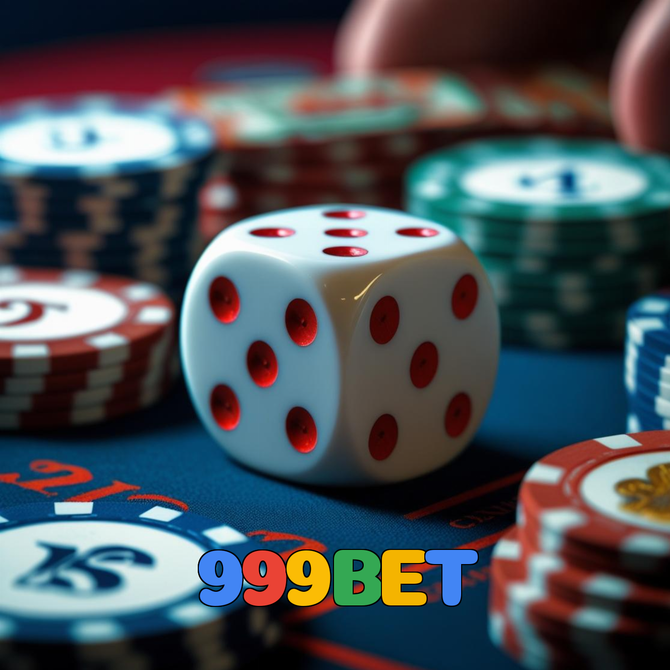 Problemas de Login no 999BET