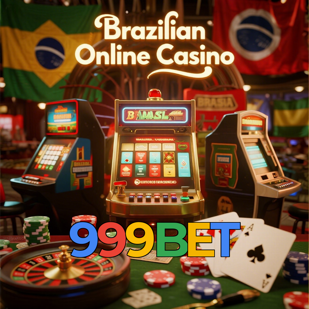Segurança no 999BET