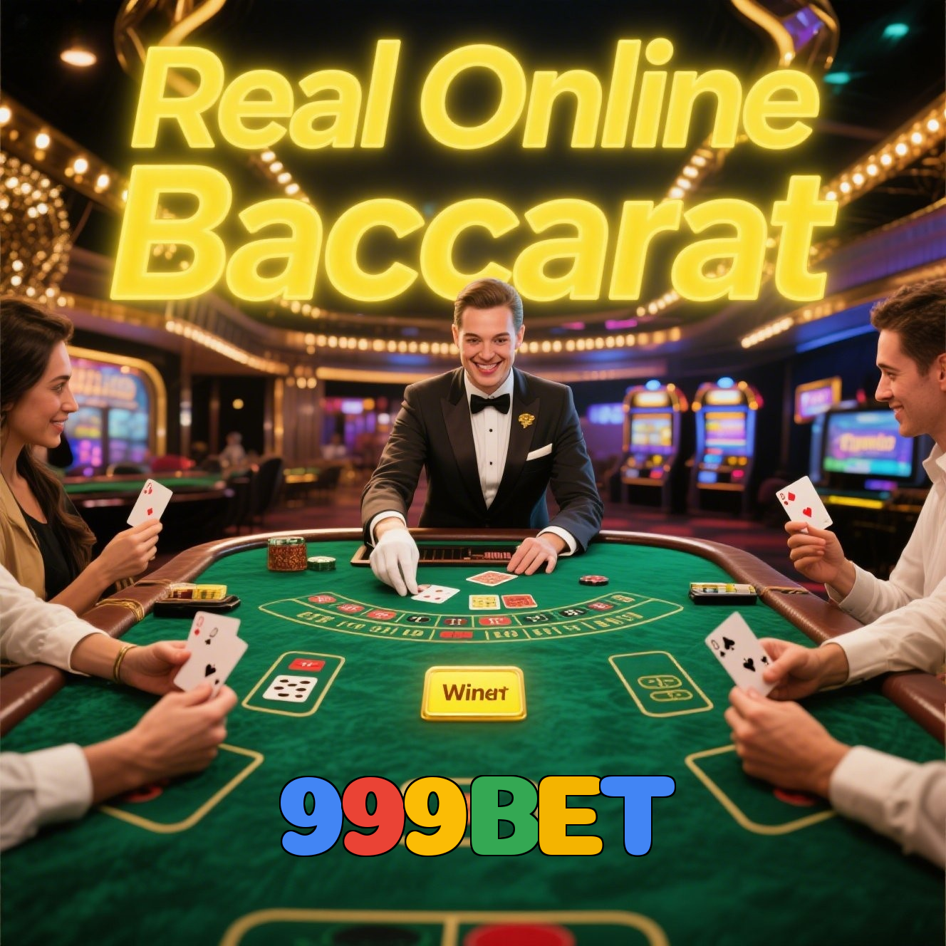 Problemas de Login no 999BET
