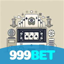 Segurança no 999BET