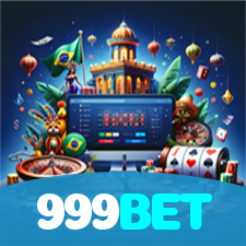 Problemas de Login no 999BET