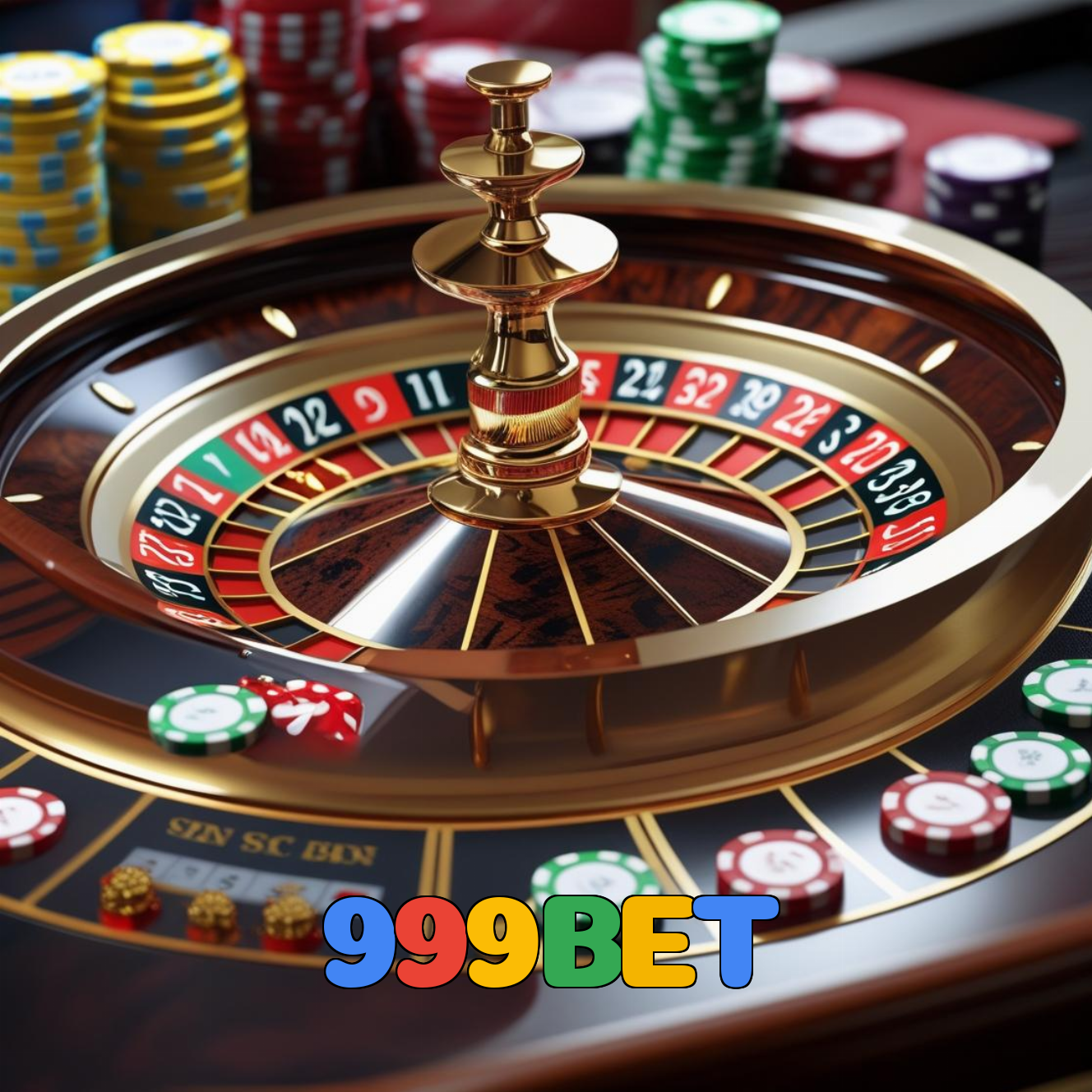 Problemas de Login no 999BET