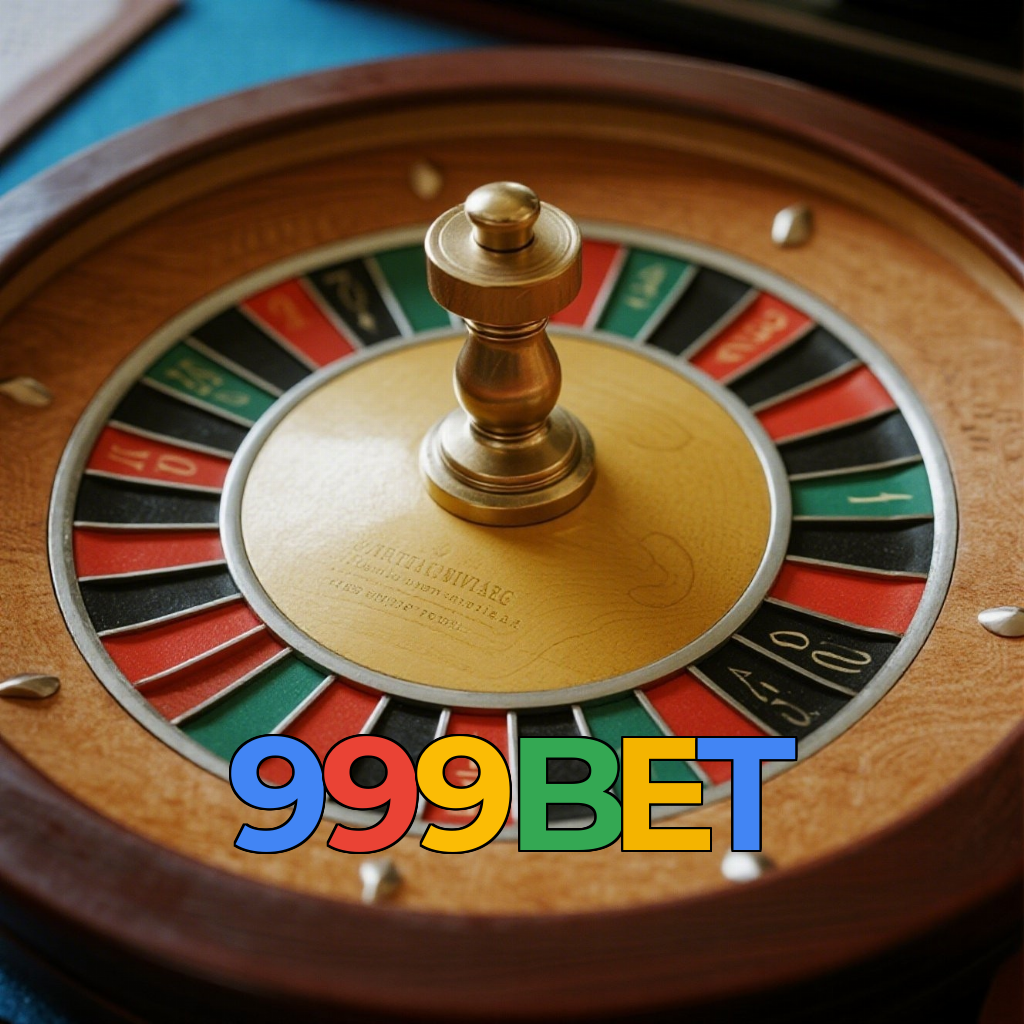 Login no 999BET