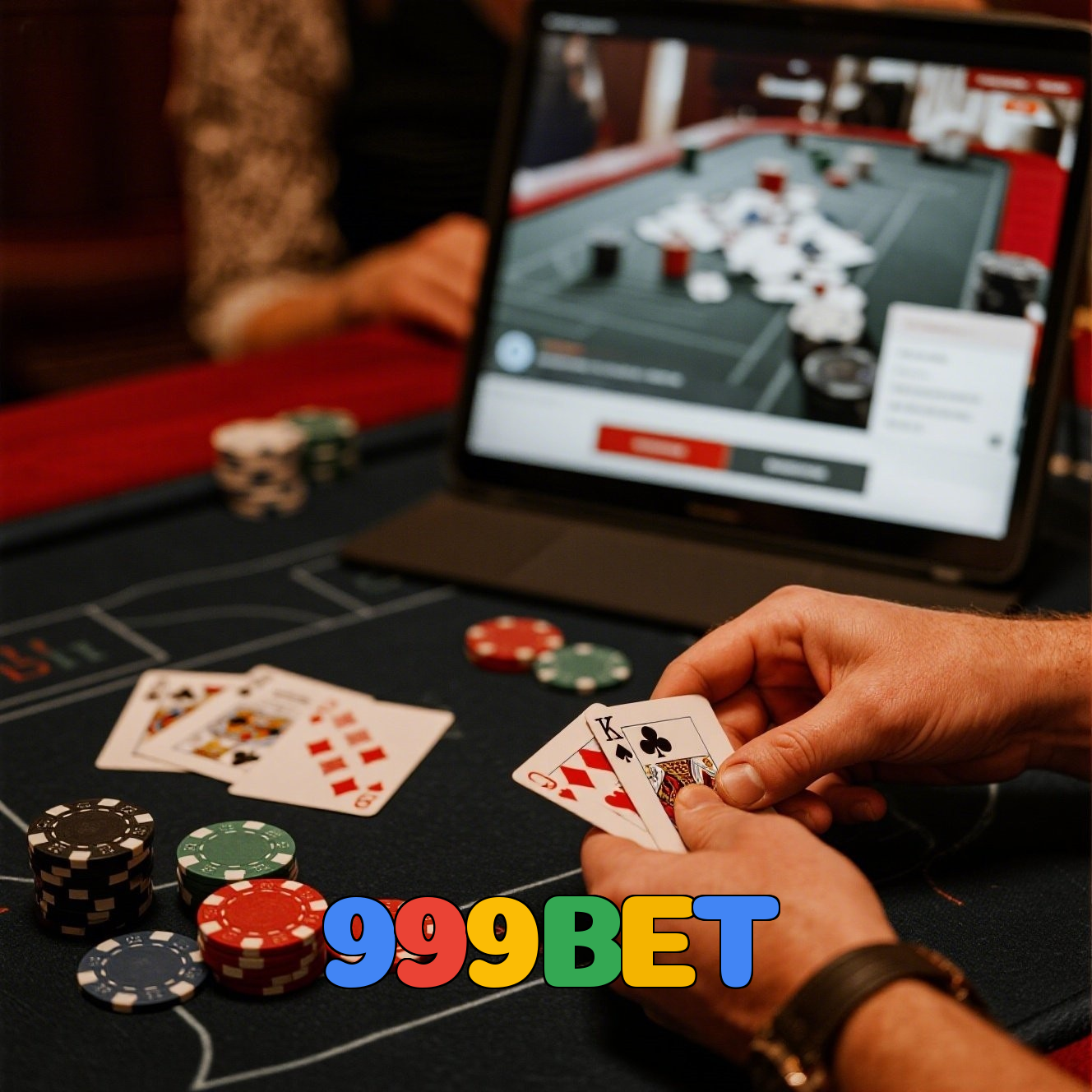 Problemas de Login no 999BET