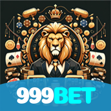 Problemas de Login no 999BET