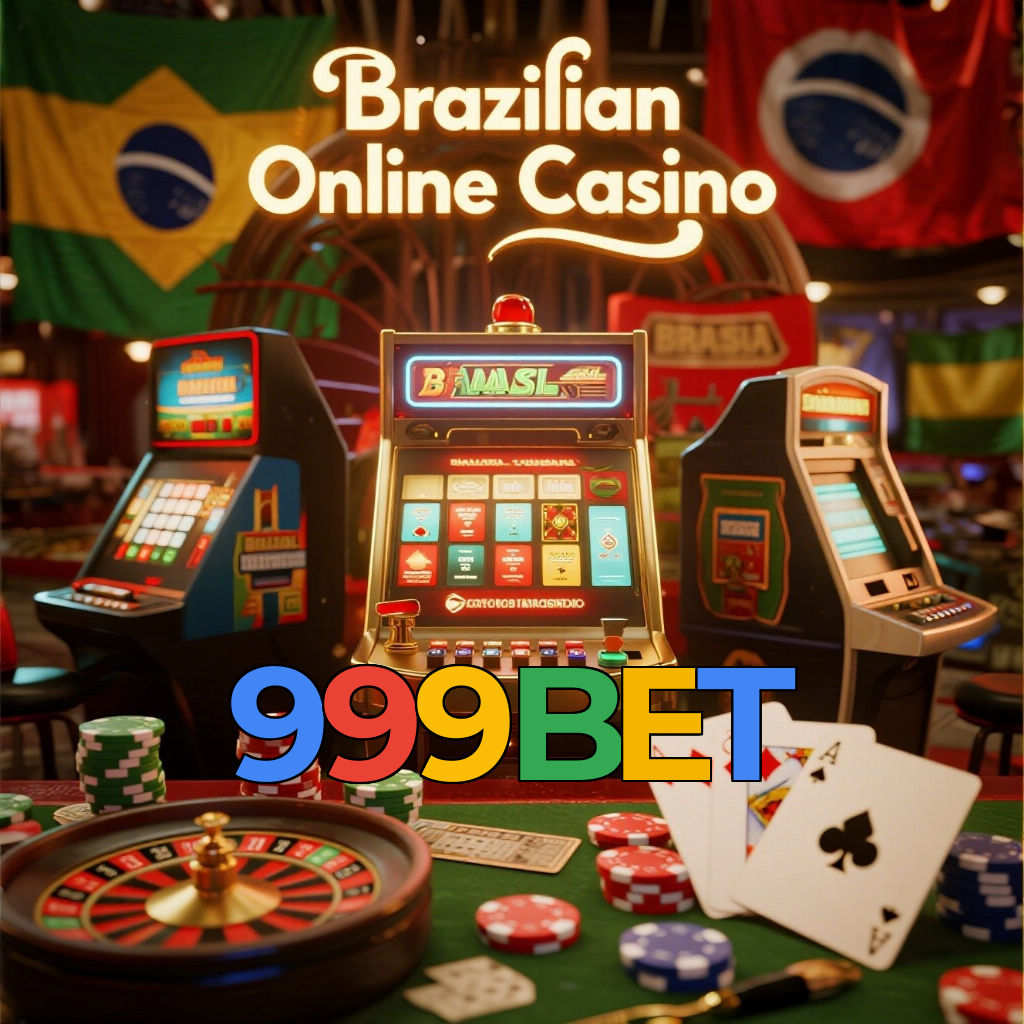 Problemas de Login no 999BET