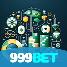 Segurança no 999BET