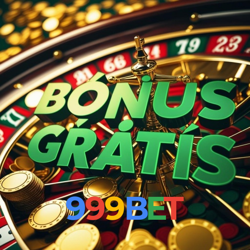 Segurança no 999BET