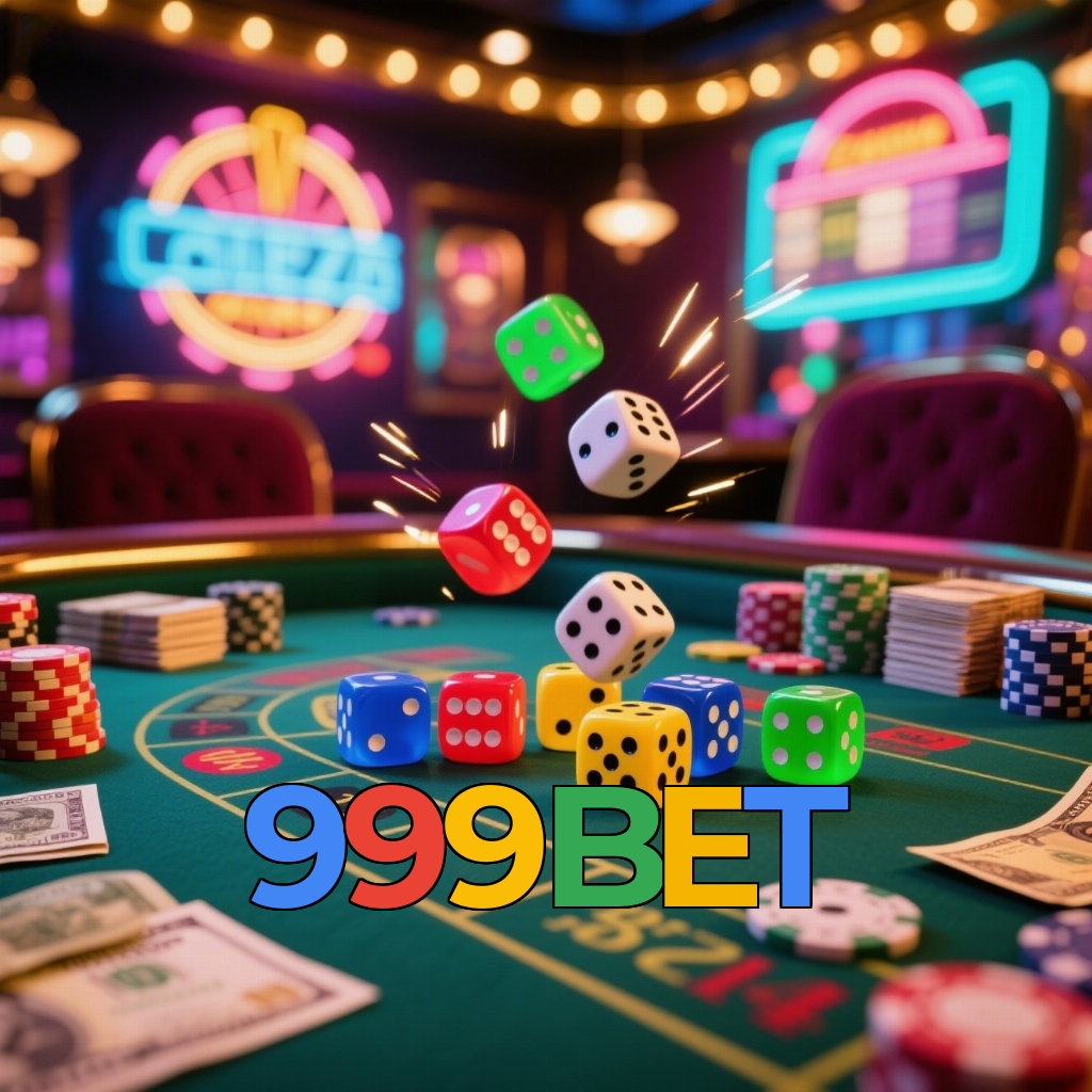 Problemas de Login no 999BET