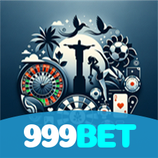 Segurança no 999BET