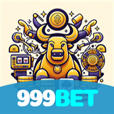 Problemas de Login no 999BET