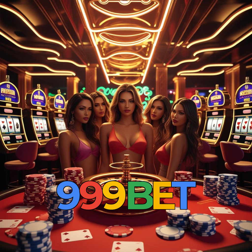 Problemas de Login no 999BET
