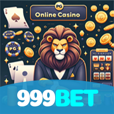 Segurança no 999BET