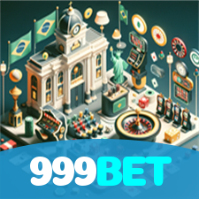 Segurança no 999BET