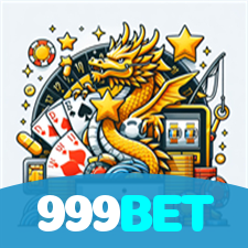 Problemas de Login no 999BET
