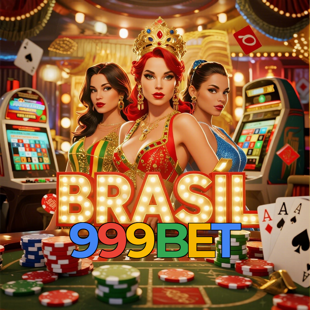 Problemas de Login no 999BET