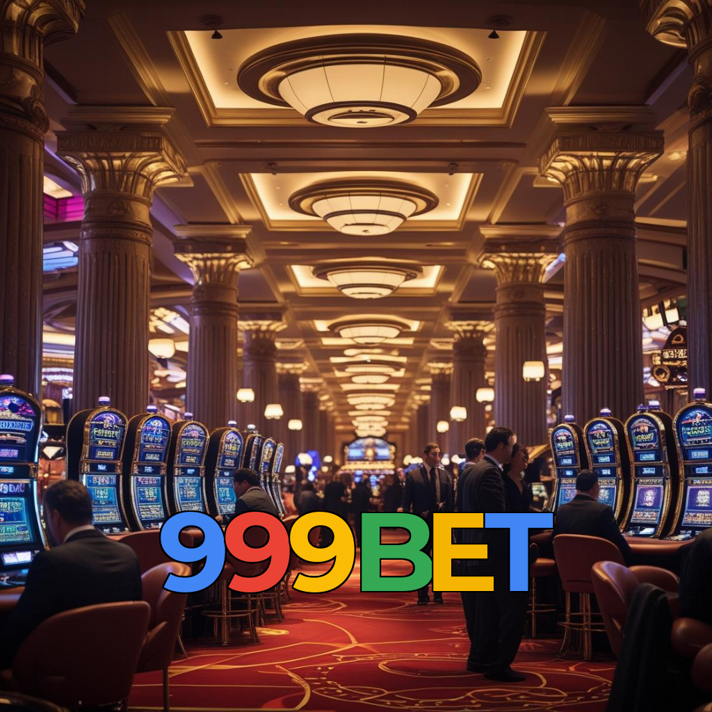 Problemas de Login no 999BET