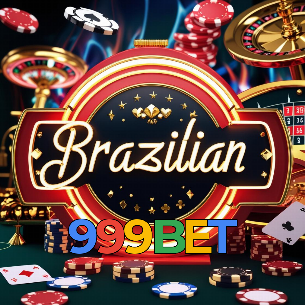 Problemas de Login no 999BET