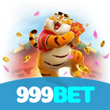 Segurança no 999BET