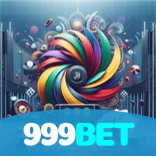 Login no 999BET