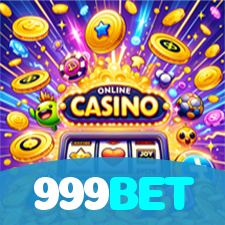 Login no 999BET