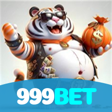 Segurança no 999BET