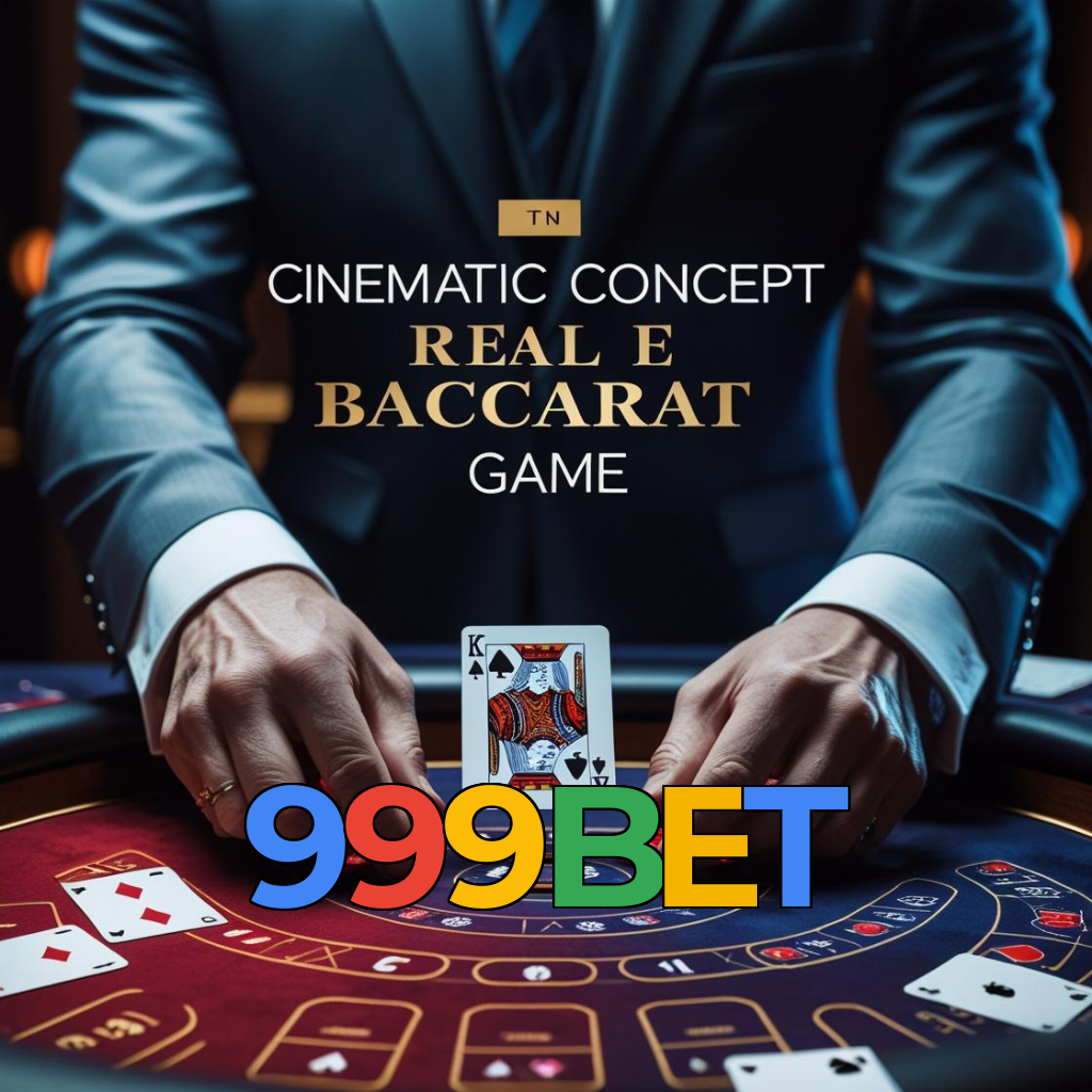 Login no 999BET