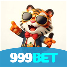 Login no 999BET