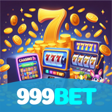 Login no 999BET