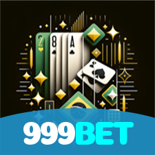 Segurança no 999BET