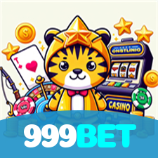 Problemas de Login no 999BET