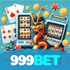 Problemas de Login no 999BET