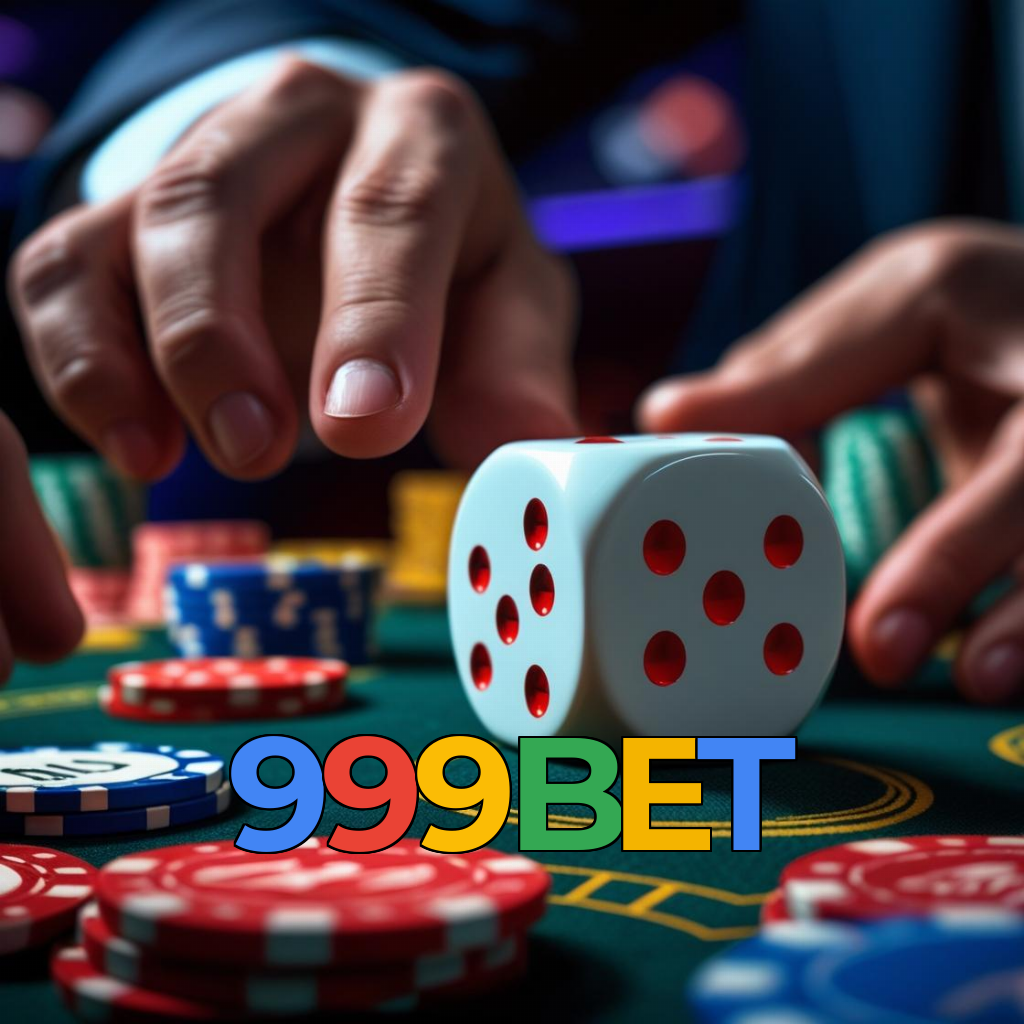 Problemas de Login no 999BET