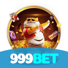 Login no 999BET