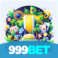Segurança no 999BET