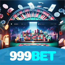 Login no 999BET