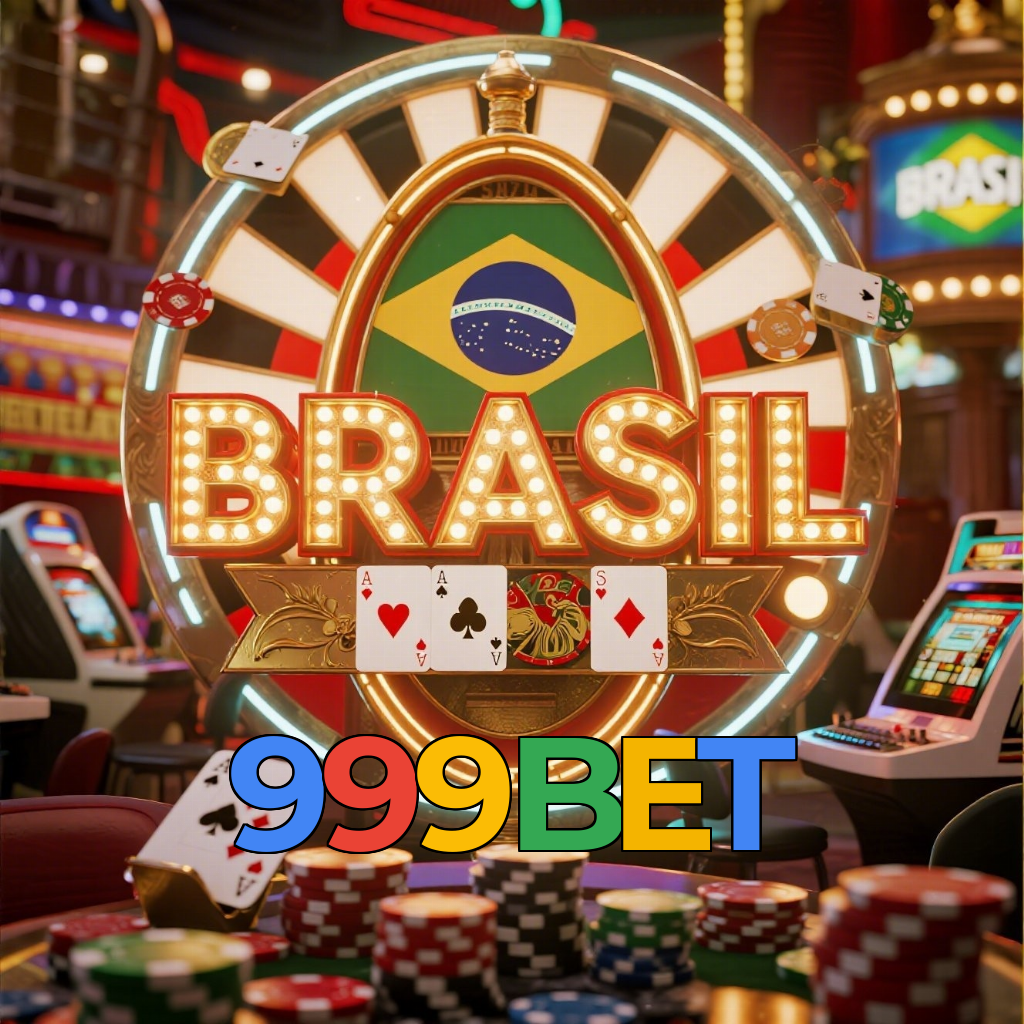 Problemas de Login no 999BET
