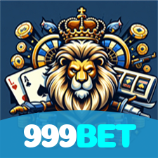 Login no 999BET