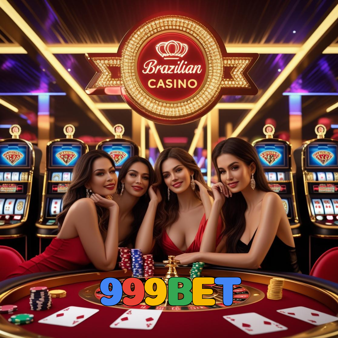 Login no 999BET