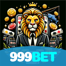 Segurança no 999BET